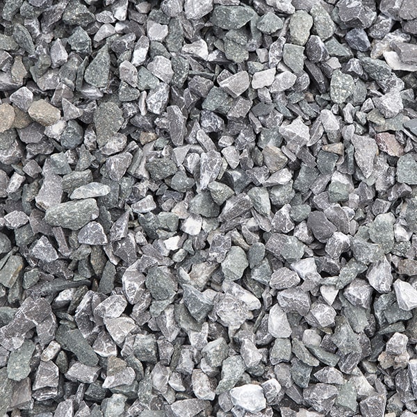 walkway gravel walkway gravel can be easily compacted to create a solid walking surface